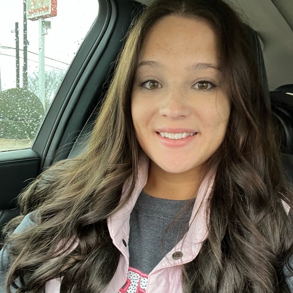 katierenee123